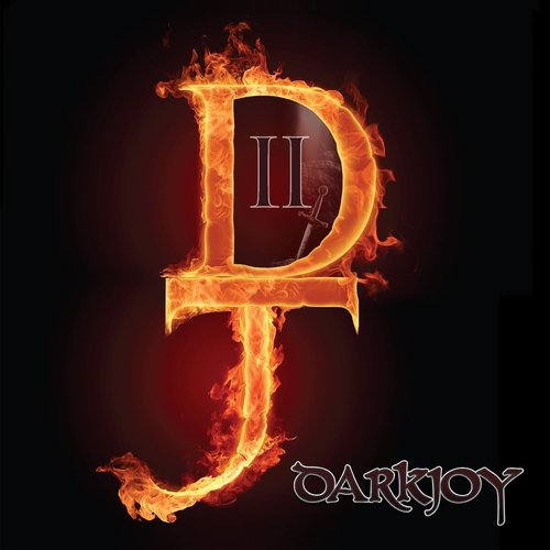 Darkjoy II
