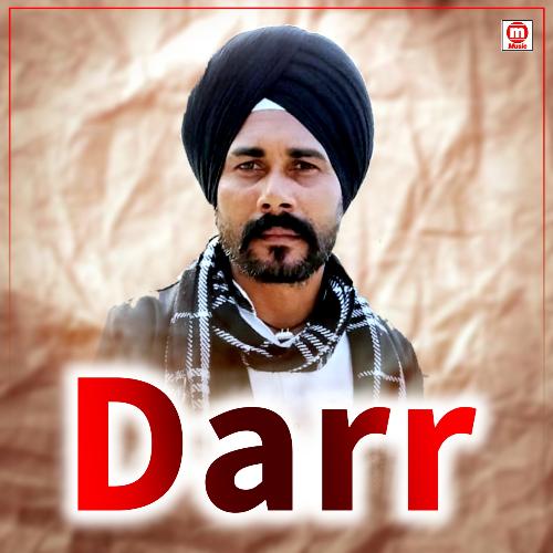 Darr (Punjabi Song)