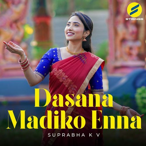 Dasana Madiko Enna