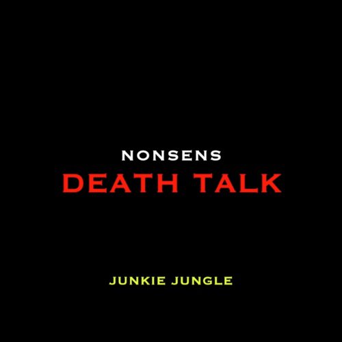 Death Talk_poster_image