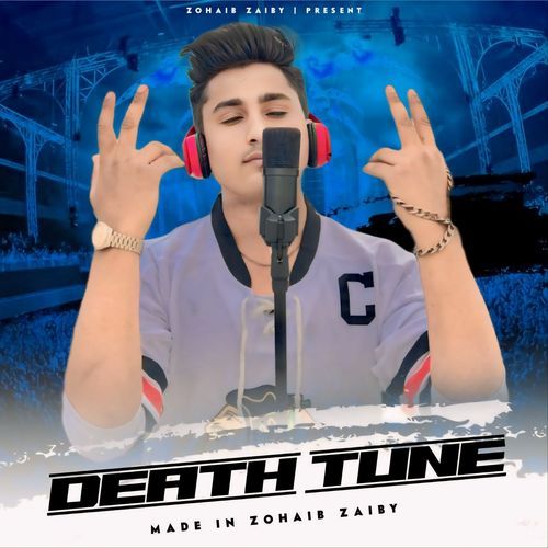 Death Tune