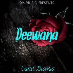 Deewana-MTscX0RWXXI