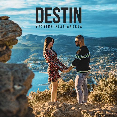 Destin (feat. Andrea)_poster_image