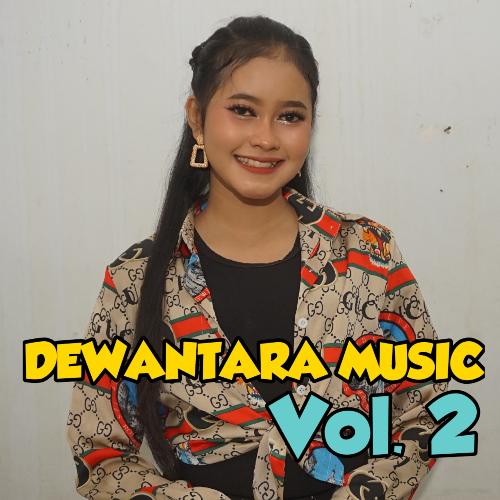 Dewantara Music, Vol. 2_poster_image