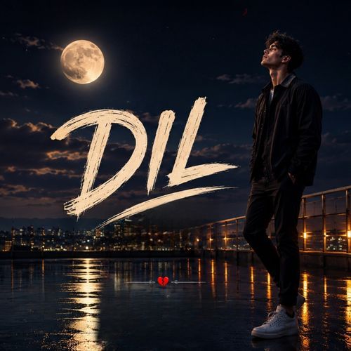 Dil