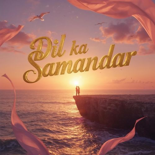 Dil ka Samandar