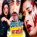 Diwana Tohar Mar Jai