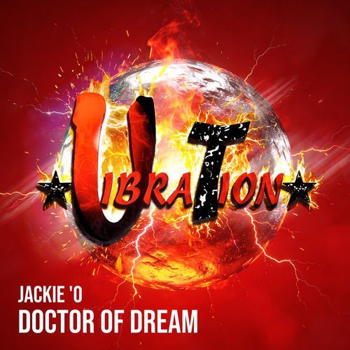 Doctor Of Dream