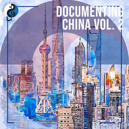 Story cover art