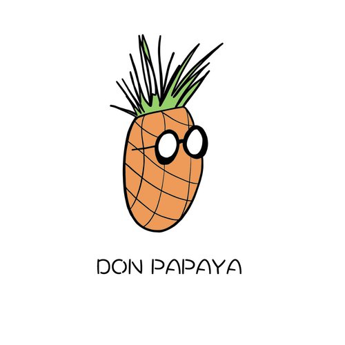 Don Papaya