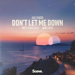 Don’t Let Me Down-KCAHWzNSQHo