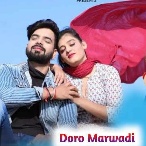 Doro Marwadi