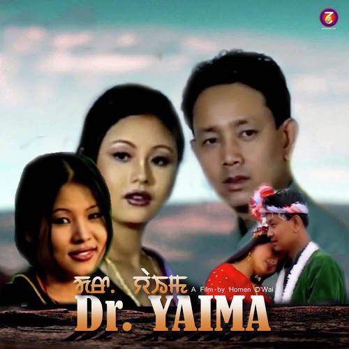 Dr. Yaima