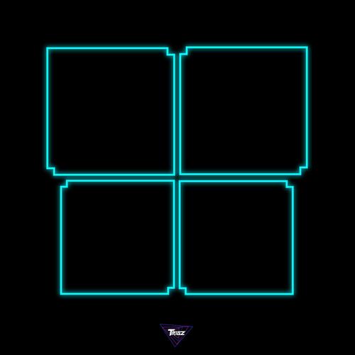 Rivera cover art