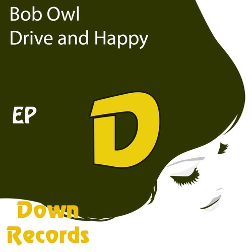 Bob Owl