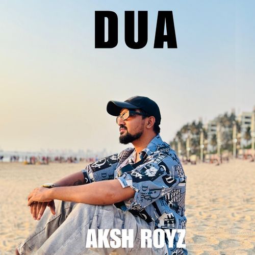 Dua