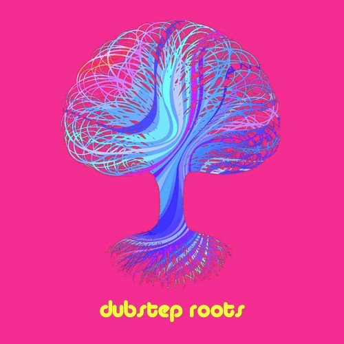 Dubstep Roots