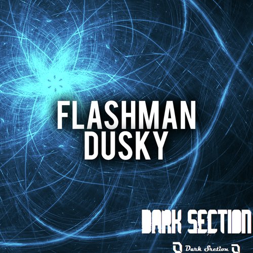 Dusky (Original Mix) cover art