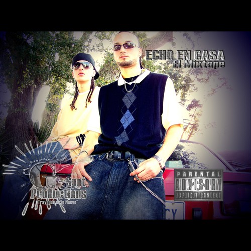 Solita Se Toka cover art