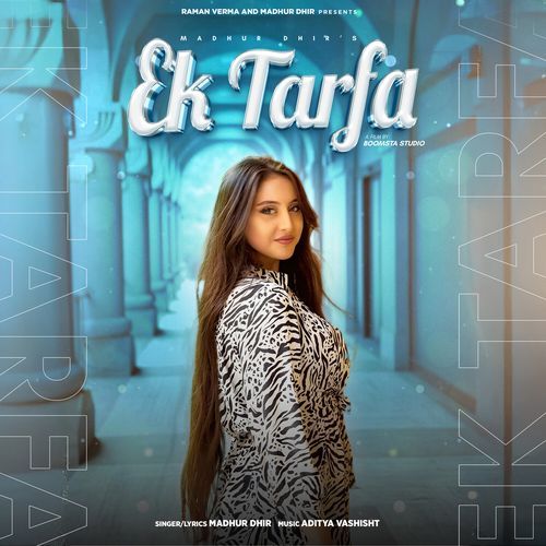 Ek Tarfa_poster_image