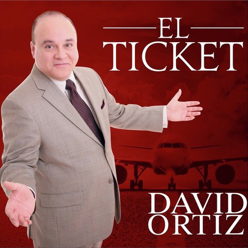 El Ticket