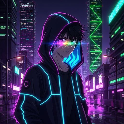 Room 99 cover art