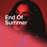 End Of Summer (Afro House) artwork