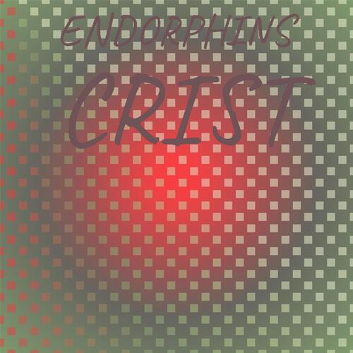 Subseptuple Meaningless cover art