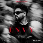 Envy