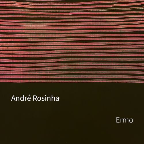 Dias cover art