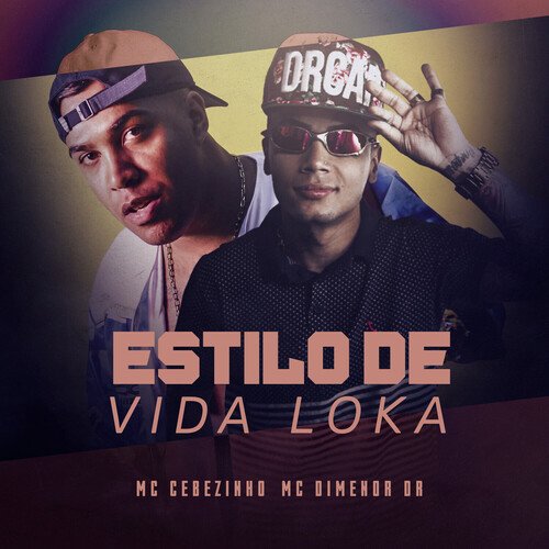 Estilo de Vida Loka_poster_image