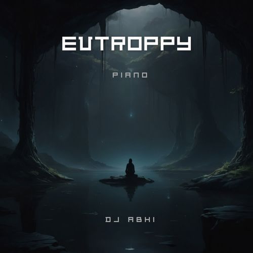 Evtroppy