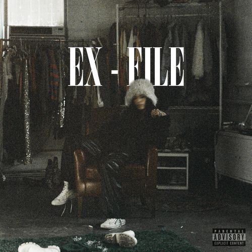 Ex-File