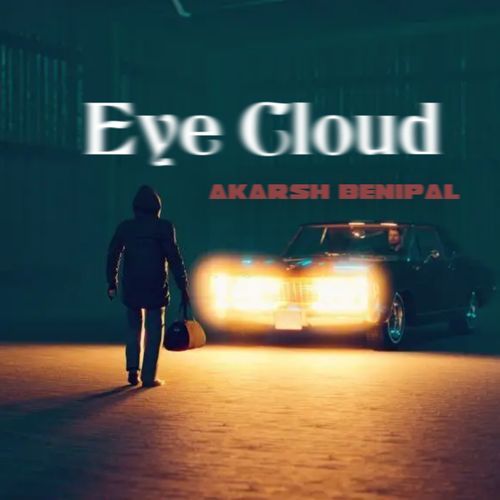 Eye Cloud (Lofi+Reverb)