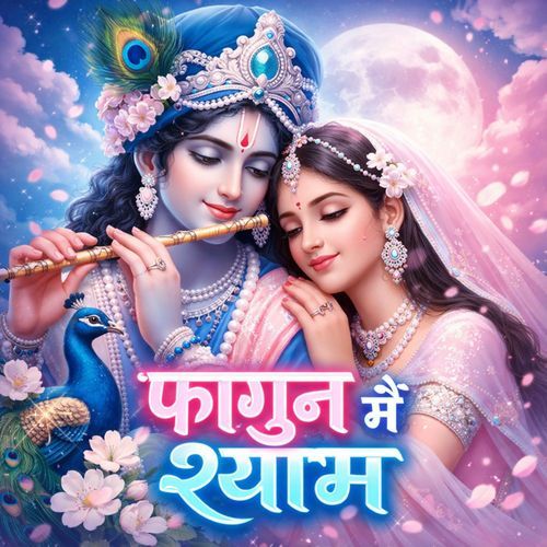 Faagun Mein Shyam