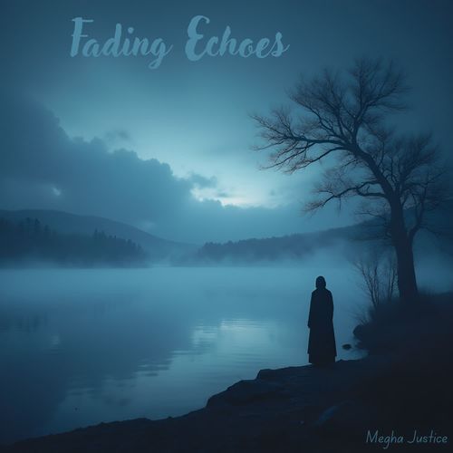 Fading Echoes