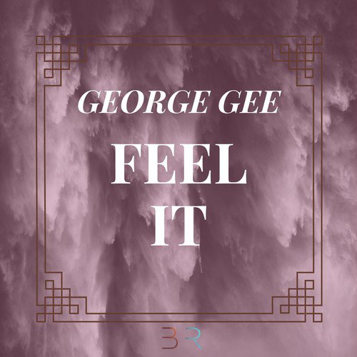 George Gee