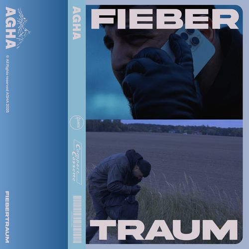 Fiebertraum