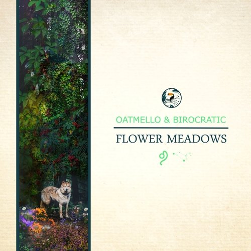 Flower Meadows_poster_image