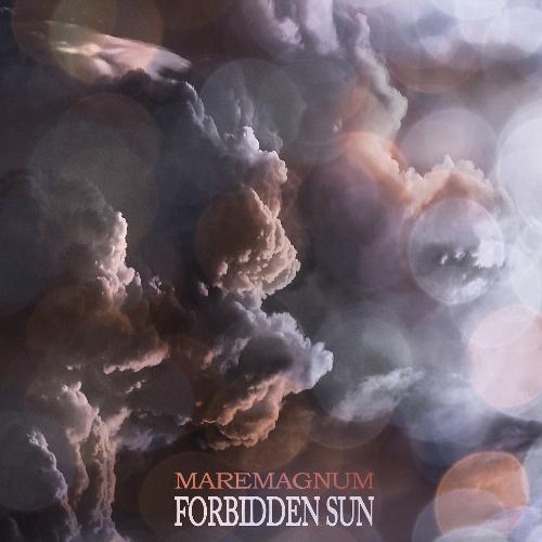 Forbidden Sun
