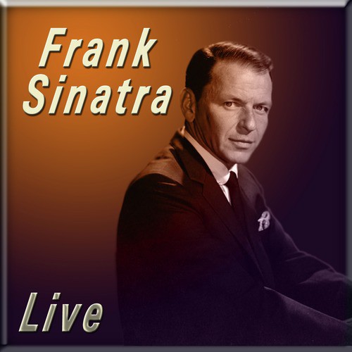 In The Still Of The Night Lyrics Frank Sinatra Only On Jiosaavn