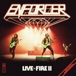 From Beyond (Live)