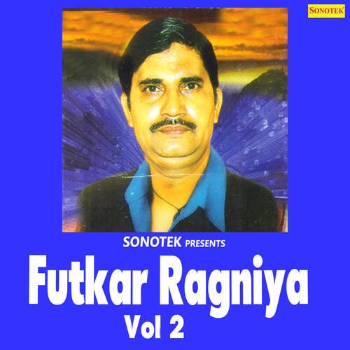 Futkar Ragniya Vol 2