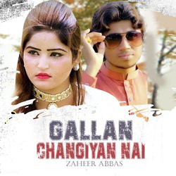 Gallan Changiyan Nai-HSdYAgdSW1c