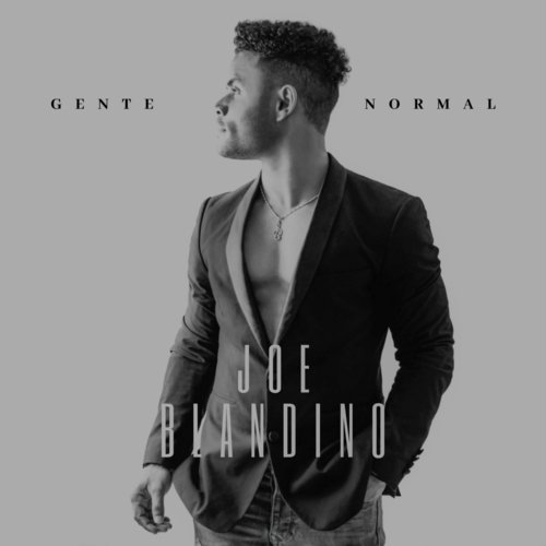 Vuelve cover art