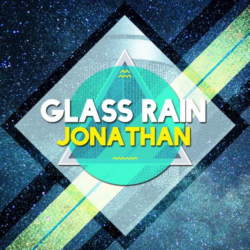 Glass Rain