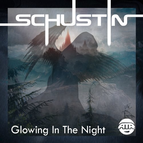 Glowing in the Night (Vocals)