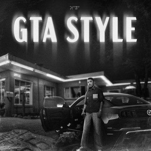 Gta Style