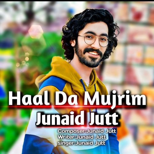 Haal Da Mujrim