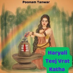 Haryali Teej Vrat Katha-HCkkQxxyZWk